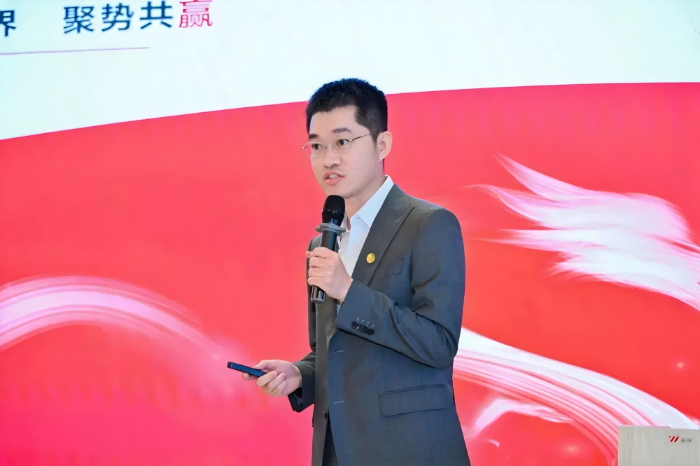 首页| 918博天堂集团中国官方网站