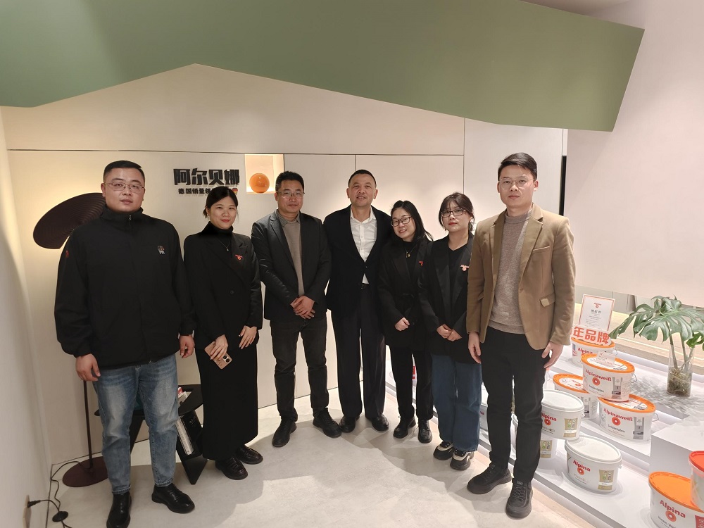 首页| 918博天堂集团中国官方网站