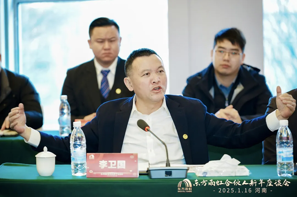 首页| 918博天堂集团中国官方网站