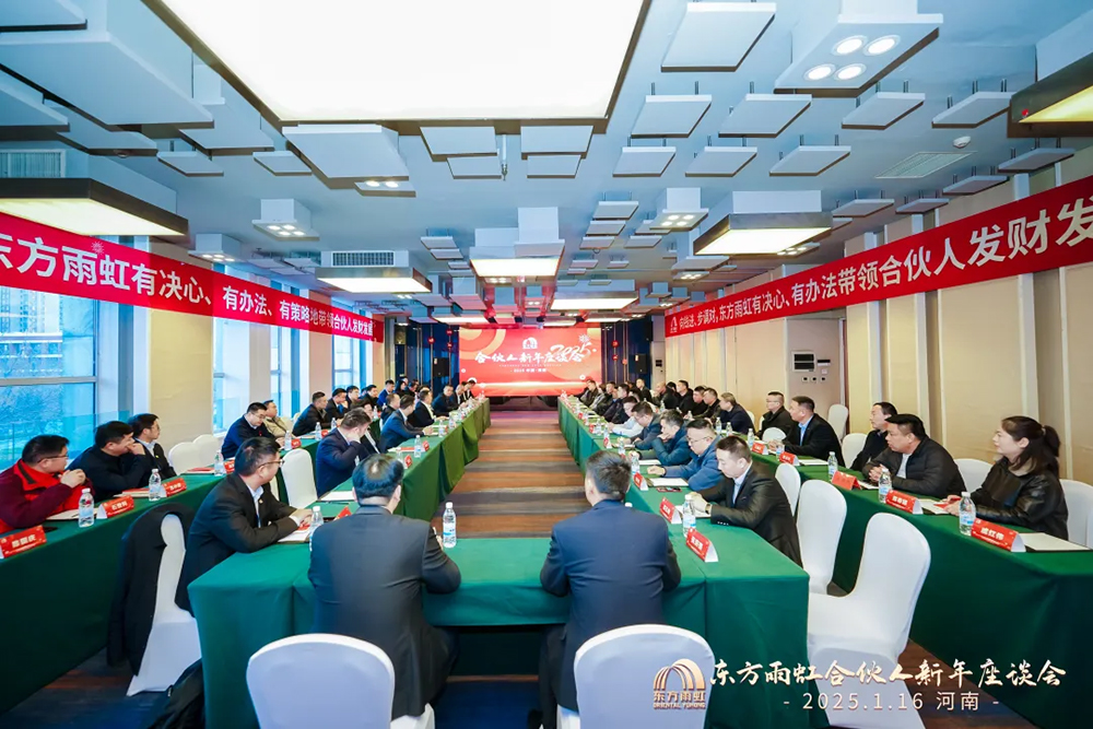 首页| 918博天堂集团中国官方网站