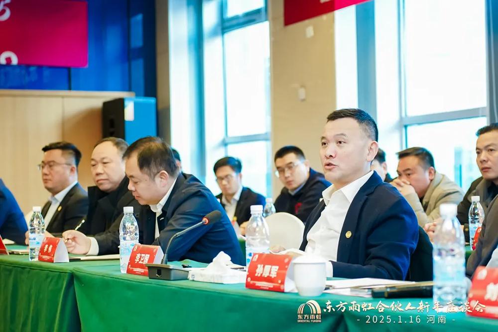 首页| 918博天堂集团中国官方网站