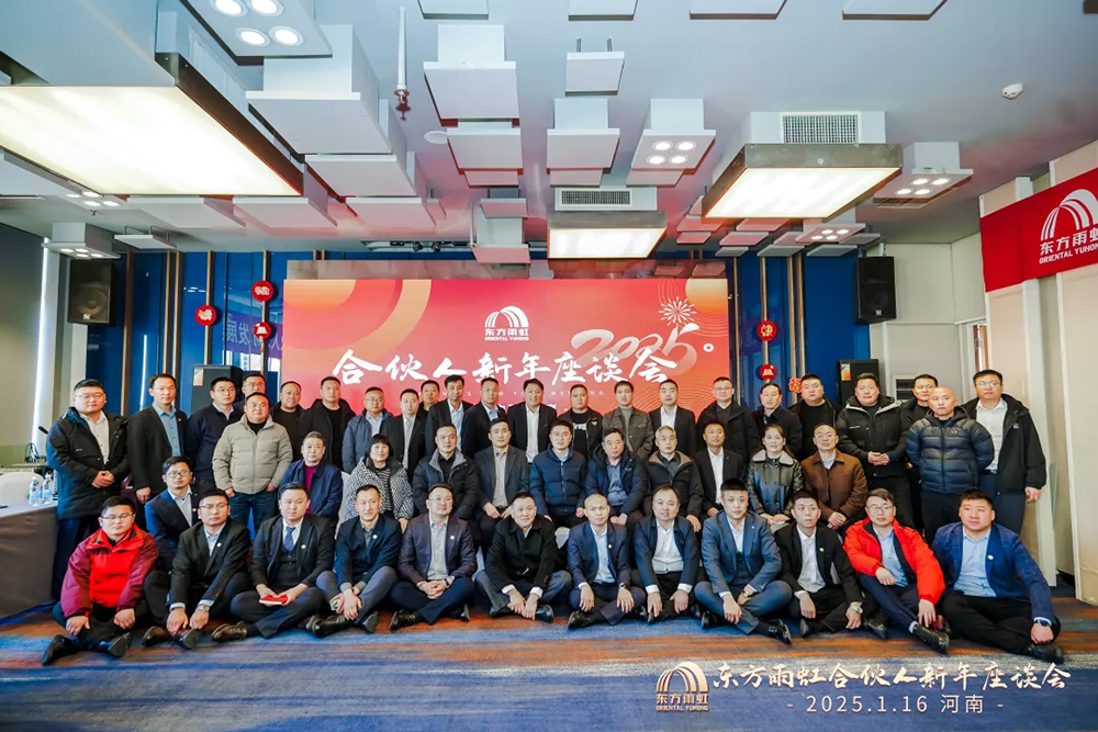 首页| 918博天堂集团中国官方网站