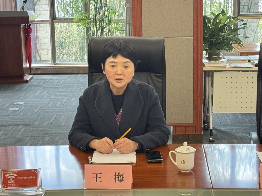 首页| 918博天堂集团中国官方网站