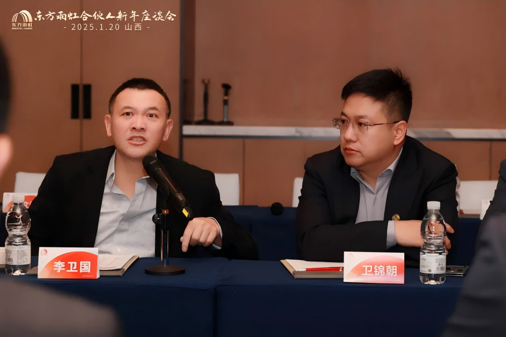首页| 918博天堂集团中国官方网站