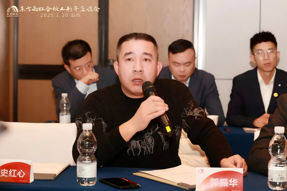 首页| 918博天堂集团中国官方网站