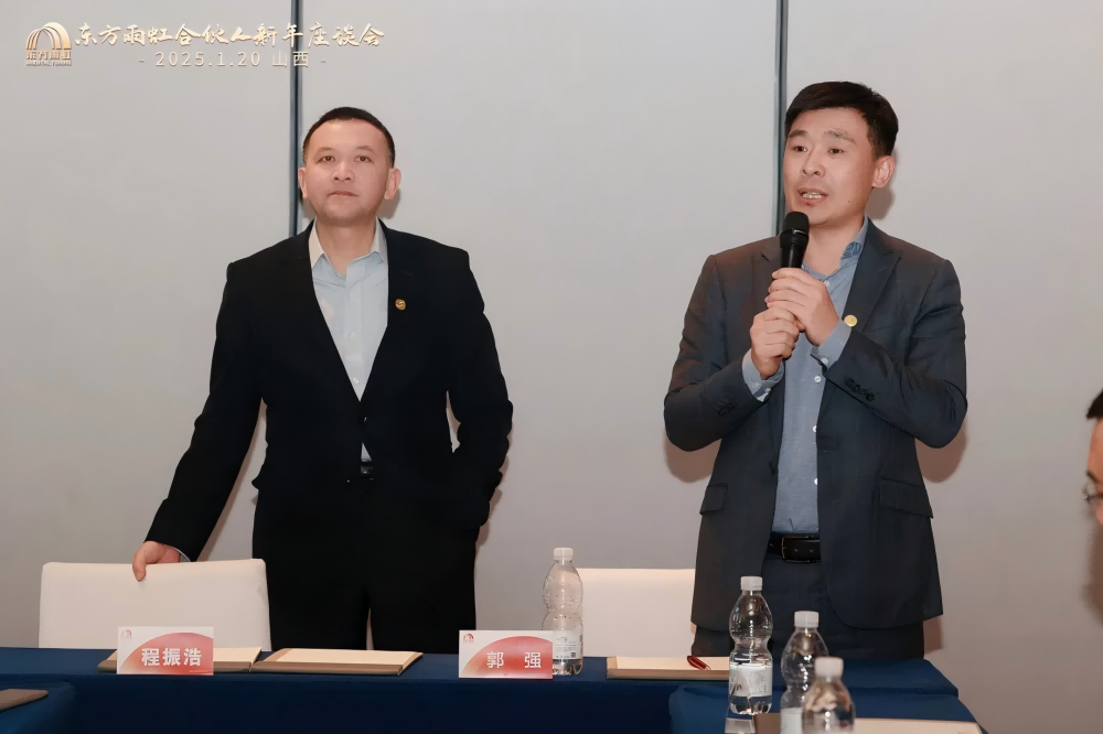 首页| 918博天堂集团中国官方网站