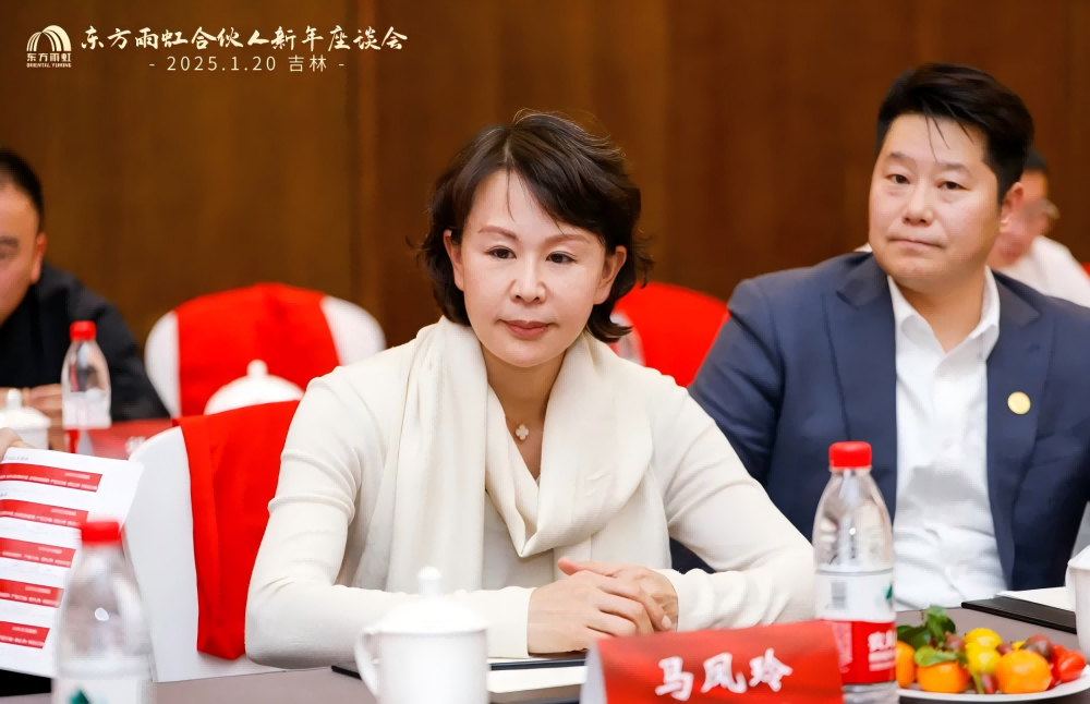 首页| 918博天堂集团中国官方网站