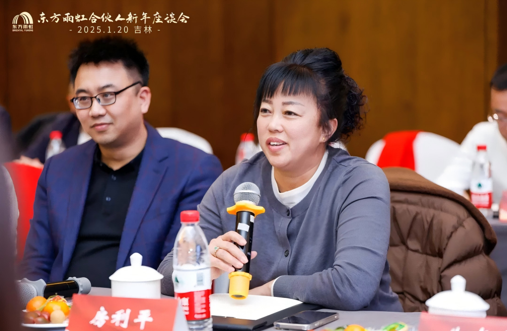 首页| 918博天堂集团中国官方网站