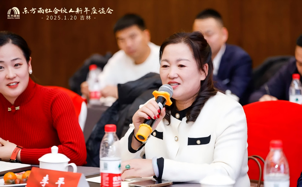 首页| 918博天堂集团中国官方网站
