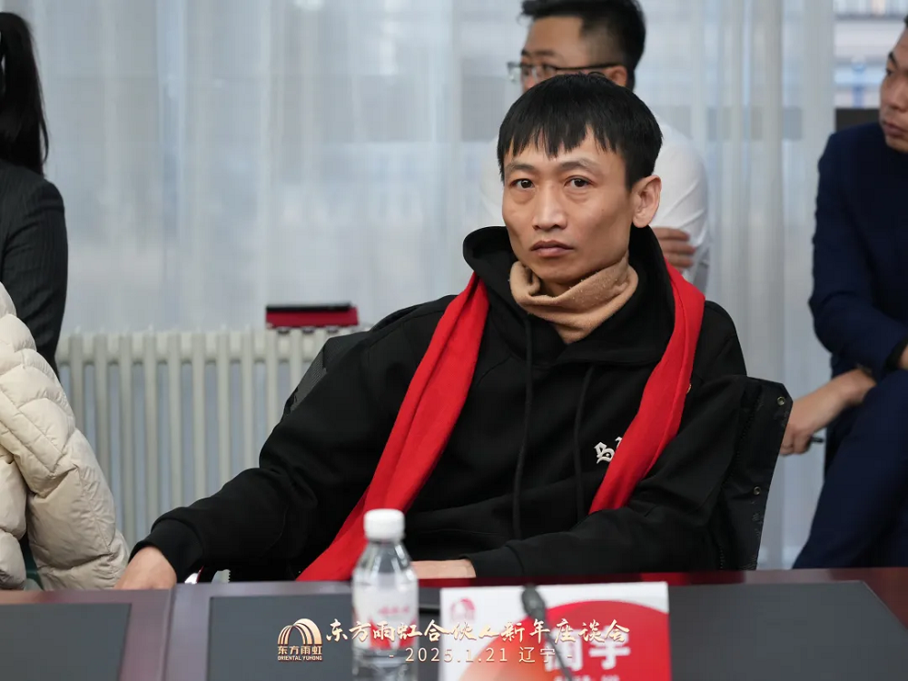 首页| 918博天堂集团中国官方网站