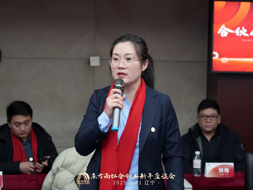 首页| 918博天堂集团中国官方网站