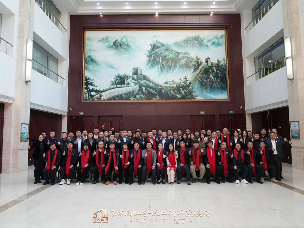 首页| 918博天堂集团中国官方网站