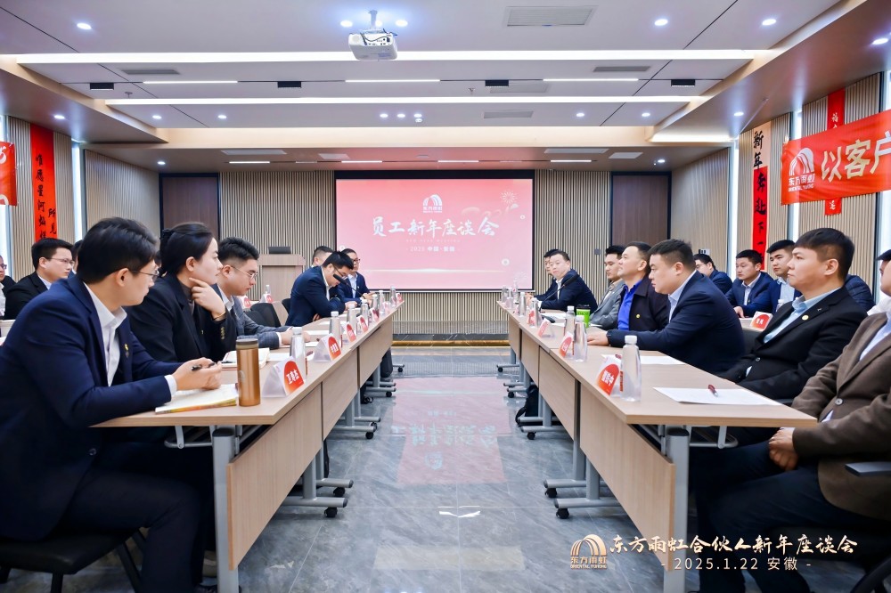首页| 918博天堂集团中国官方网站