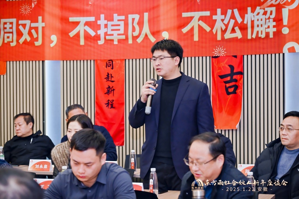 首页| 918博天堂集团中国官方网站