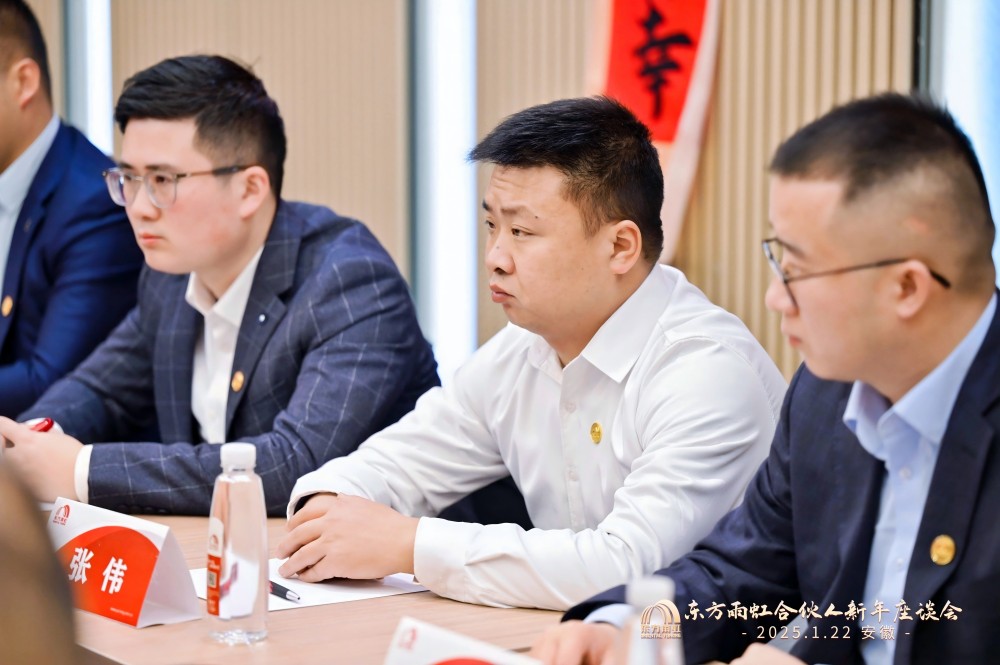 首页| 918博天堂集团中国官方网站
