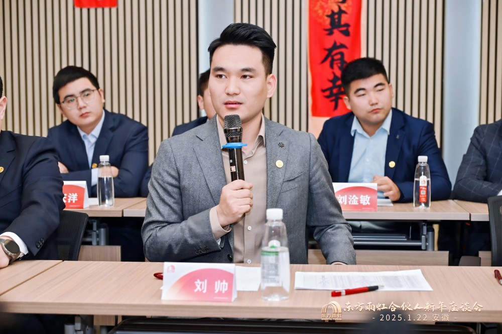 首页| 918博天堂集团中国官方网站