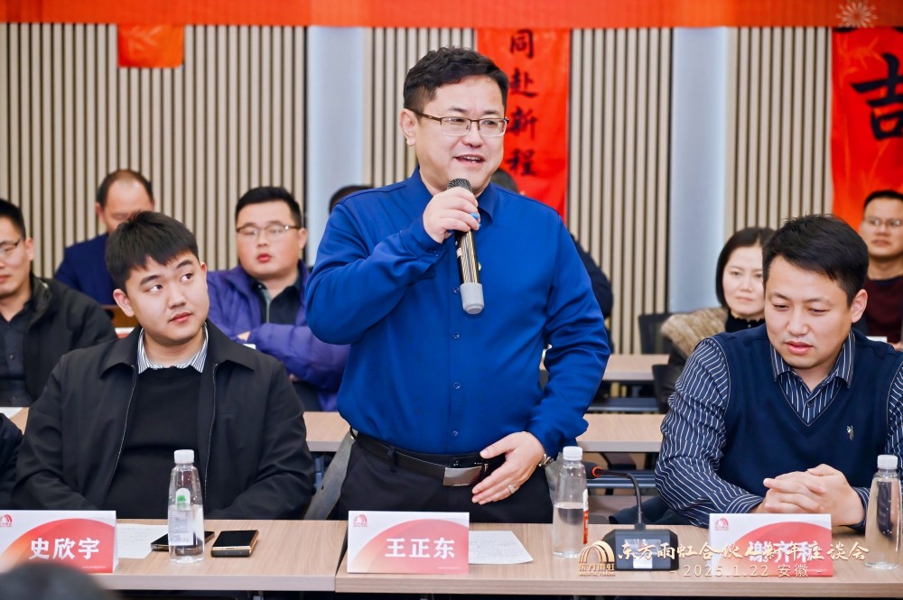 首页| 918博天堂集团中国官方网站