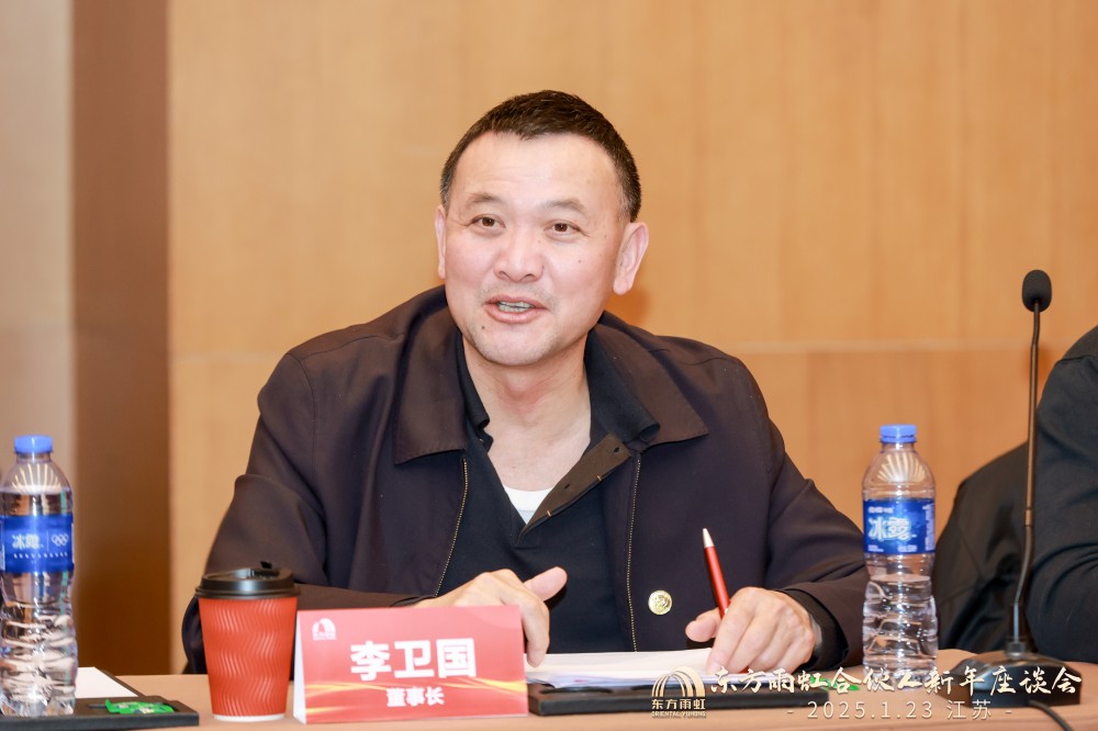 首页| 918博天堂集团中国官方网站