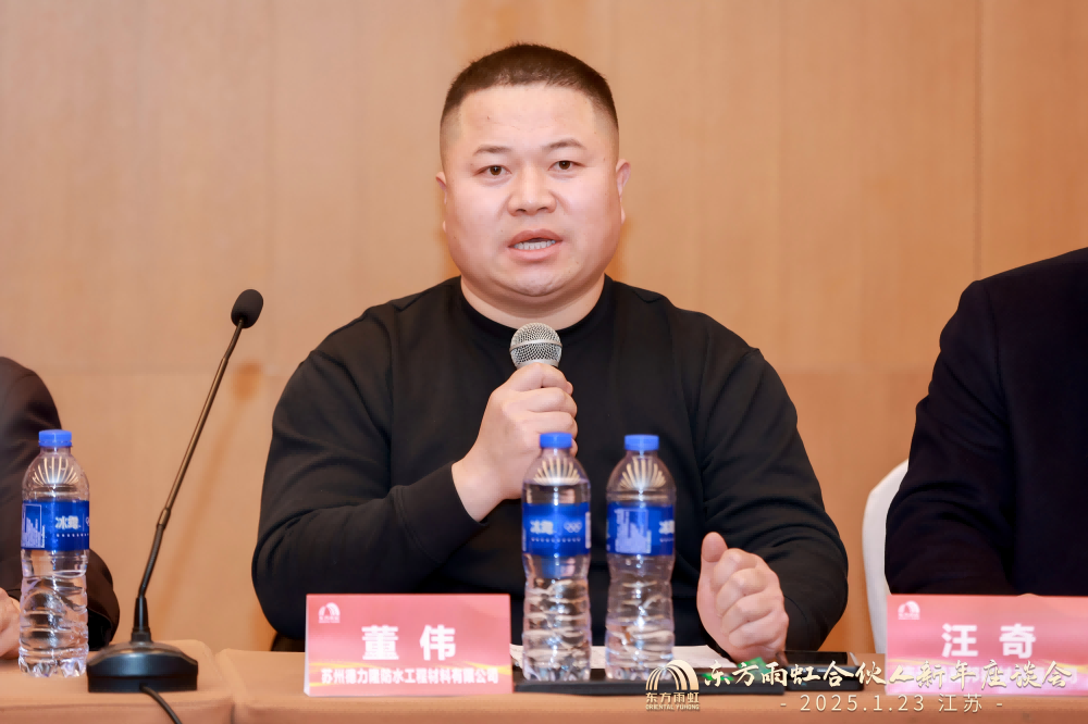 首页| 918博天堂集团中国官方网站