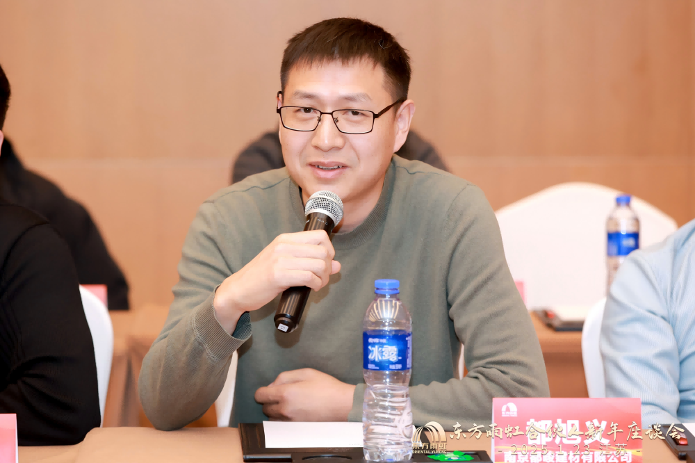 首页| 918博天堂集团中国官方网站