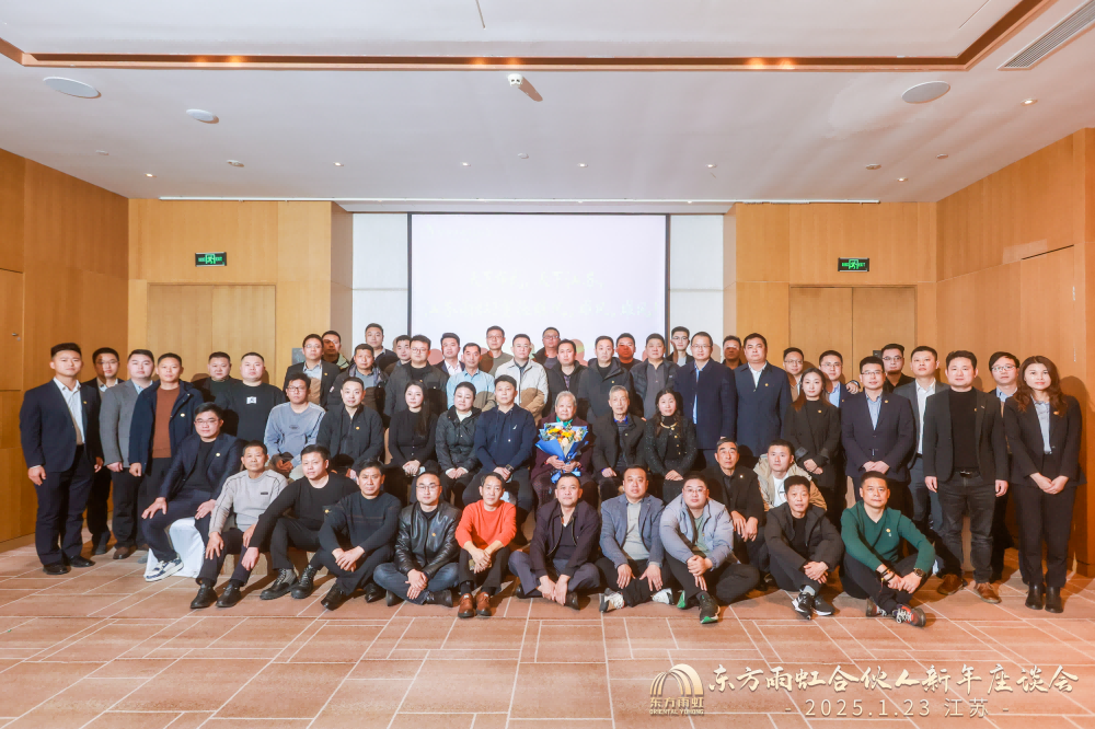 首页| 918博天堂集团中国官方网站