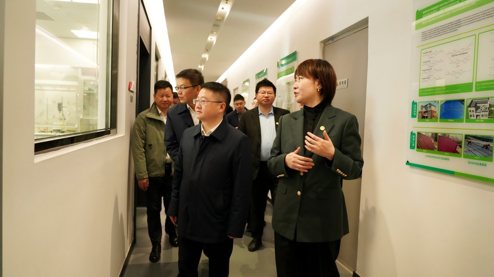 首页| 918博天堂集团中国官方网站