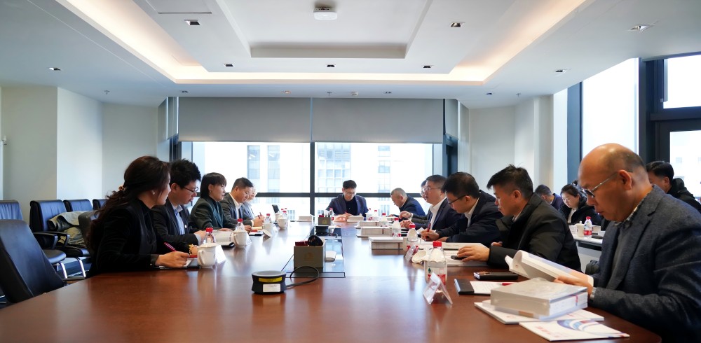 首页| 918博天堂集团中国官方网站