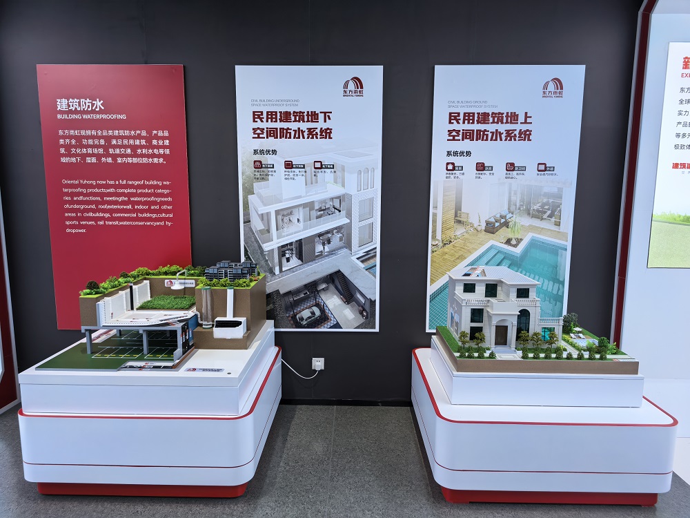首页| 918博天堂集团中国官方网站