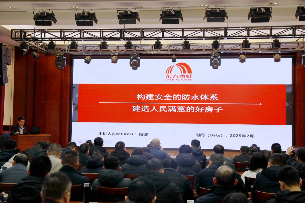 首页| 918博天堂集团中国官方网站
