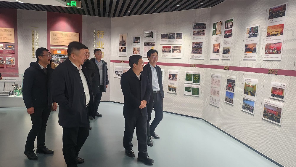 首页| 918博天堂集团中国官方网站