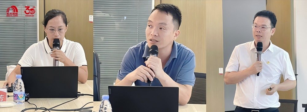 首页| 918博天堂集团中国官方网站