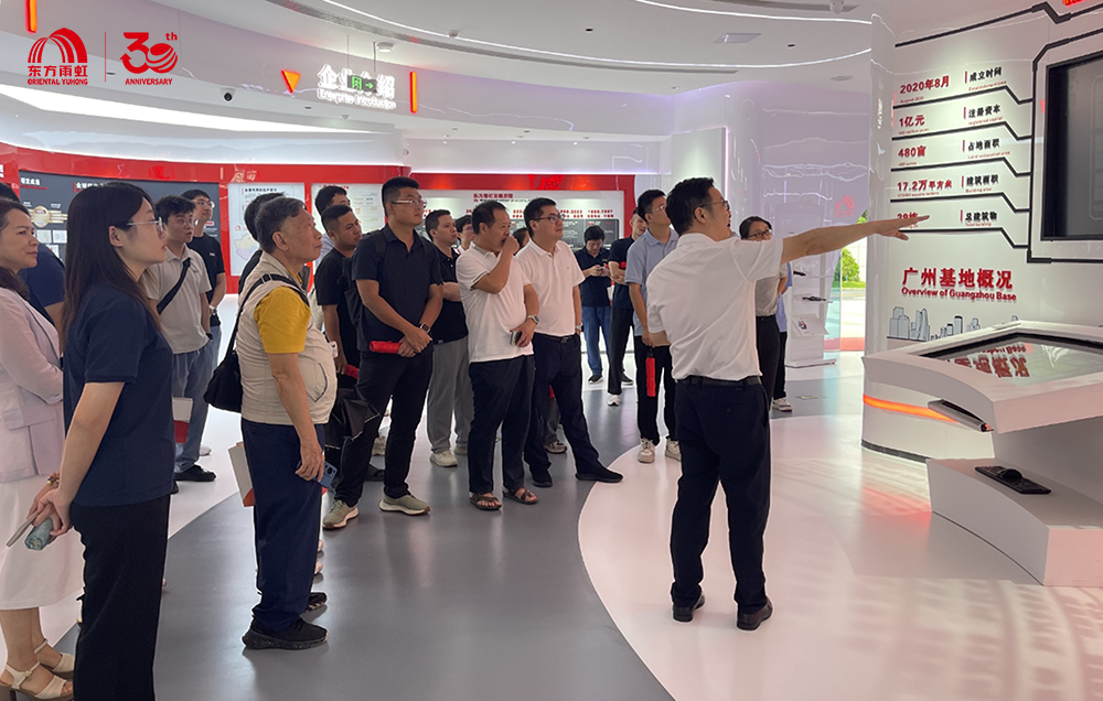 首页| 918博天堂集团中国官方网站