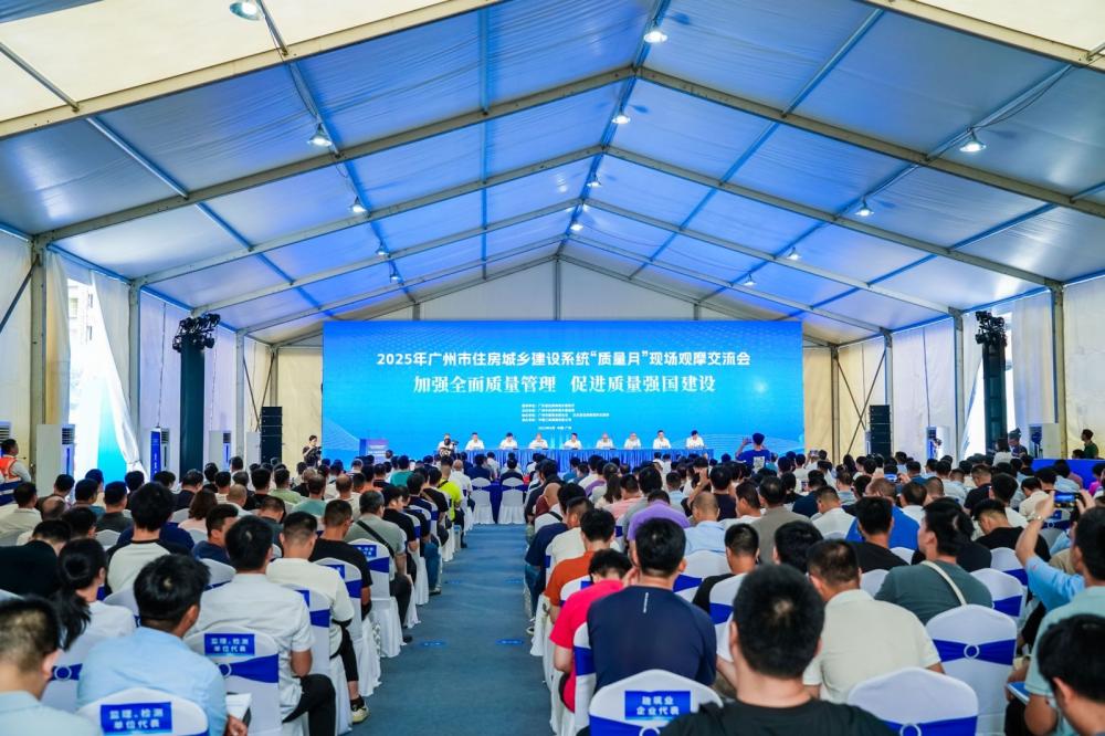 首页| 918博天堂集团中国官方网站