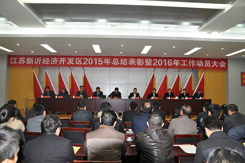 15C4912620P-1W60