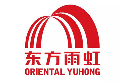 首页| 918博天堂集团中国官方网站