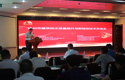 首页| 918博天堂集团中国官方网站
