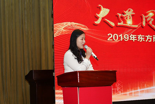 首页| 918博天堂集团中国官方网站