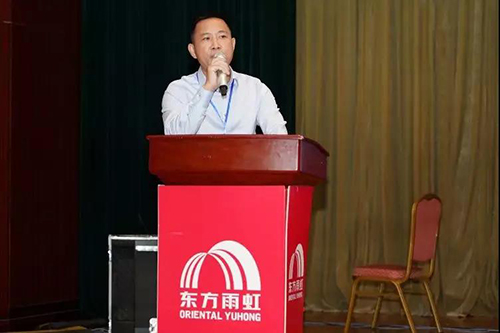 首页| 918博天堂集团中国官方网站