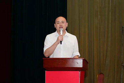 首页| 918博天堂集团中国官方网站