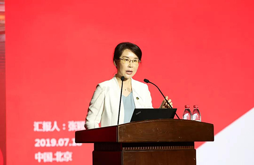 首页| 918博天堂集团中国官方网站