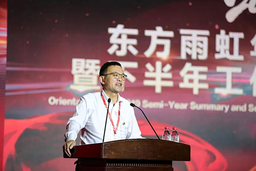 首页| 918博天堂集团中国官方网站