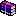 15C4X142O0-1a52