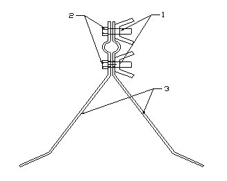 15C55a4140-54K2
