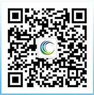 8188cc威尼斯(中国)有限公司官网