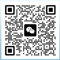 8188cc威尼斯(中国)有限公司官网