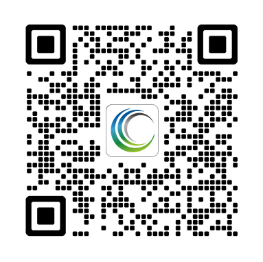 8188cc威尼斯(中国)有限公司官网