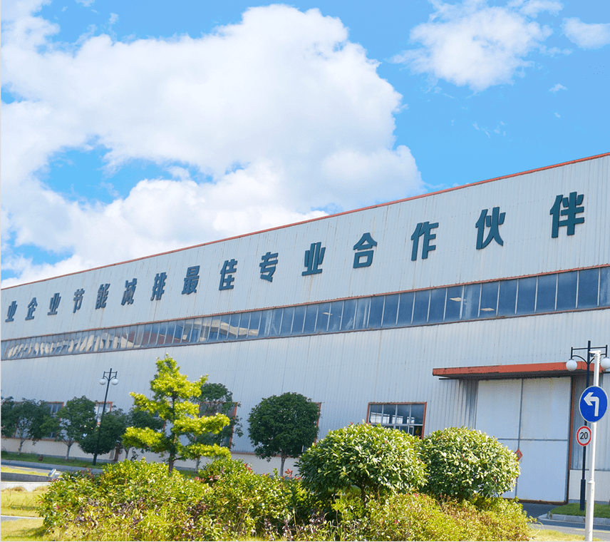 8188cc威尼斯(中国)有限公司官网