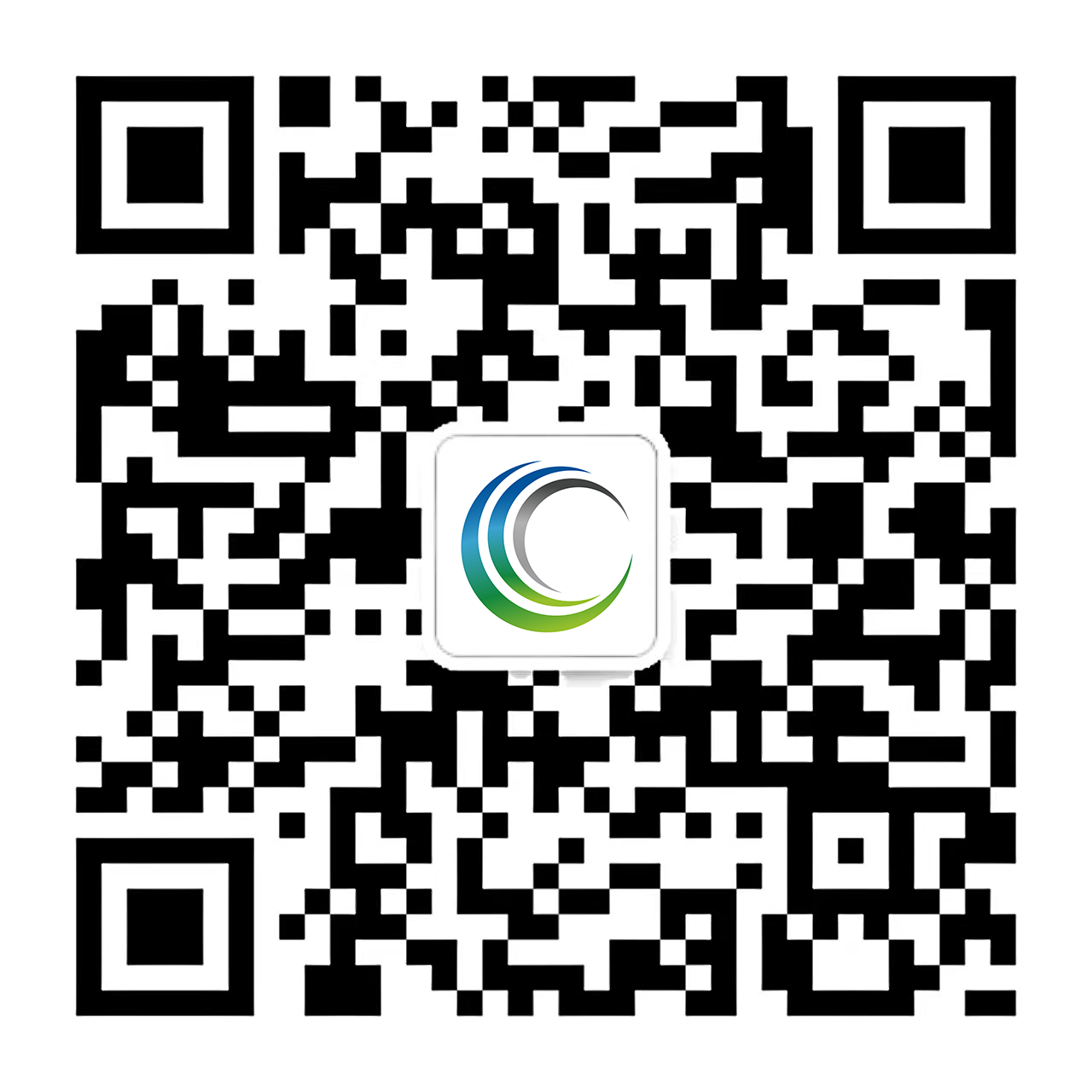 8188cc威尼斯(中国)有限公司官网