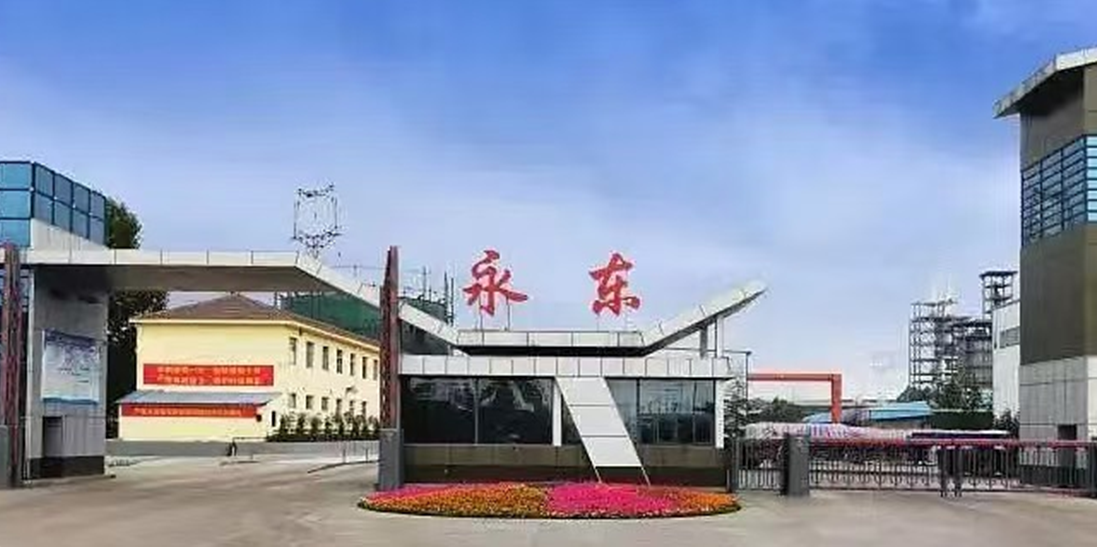 8188cc威尼斯(中国)有限公司官网