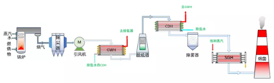 浙江嘉善2.png
